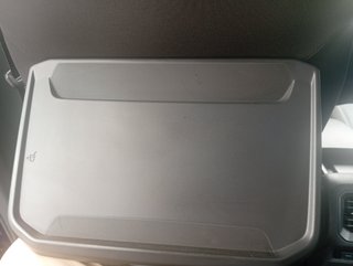 SEAT TARRACO 2.0 TDI 150CV STYLE