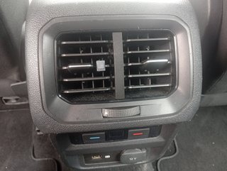 SEAT TARRACO 2.0 TDI 150CV STYLE