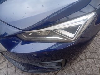 SEAT TARRACO 2.0 TDI 150CV STYLE