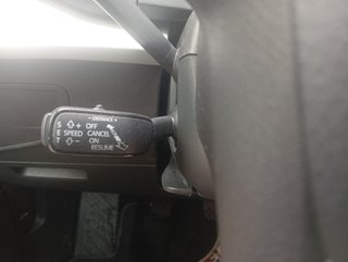 SEAT TARRACO 2.0 TDI 150CV STYLE