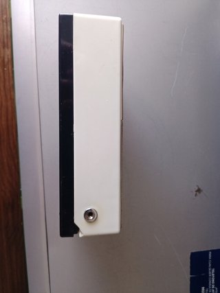 Radio transistor sanyo