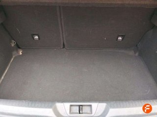 Renault Megane Limited Blue dCi 70 kW (95CV)