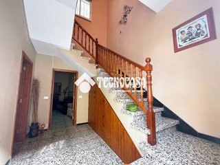Casa pareada en venta en Gáldar en Gáldar