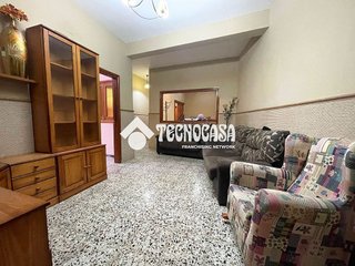 Casa pareada en venta en Gáldar en Gáldar