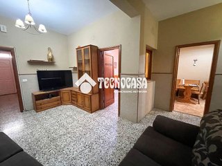 Casa pareada en venta en Gáldar en Gáldar