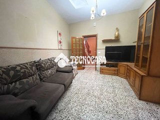 Casa pareada en venta en Gáldar en Gáldar