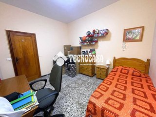 Casa pareada en venta en Gáldar en Gáldar