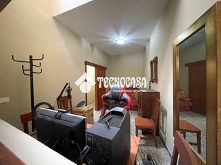Casa pareada en venta en Gáldar en Gáldar
