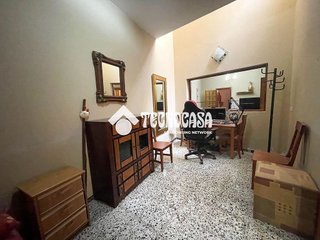 Casa pareada en venta en Gáldar en Gáldar