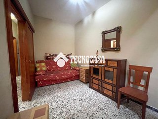 Casa pareada en venta en Gáldar en Gáldar
