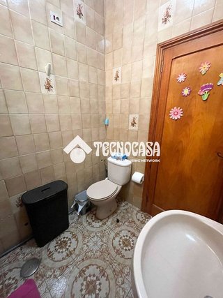 Casa pareada en venta en Gáldar en Gáldar