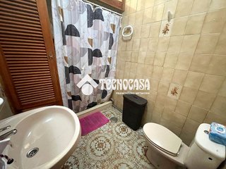 Casa pareada en venta en Gáldar en Gáldar
