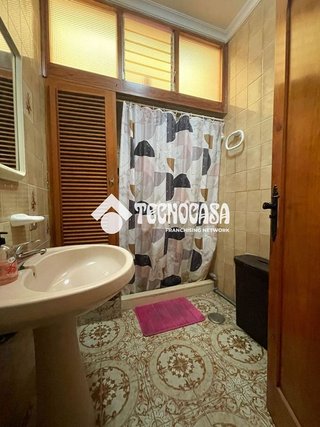 Casa pareada en venta en Gáldar en Gáldar