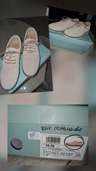 Traje marinero niño y pantalón gris