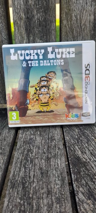 PS4 Predator Hunting Grounds