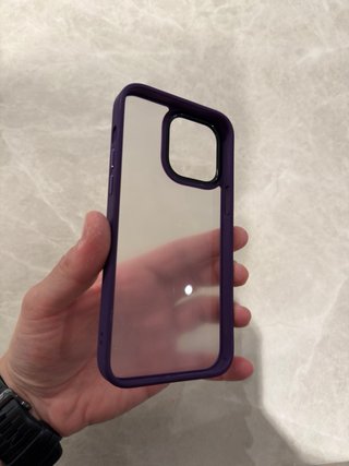 iPhone 14 Pro Max Morado 128 GB