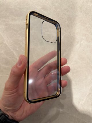 iPhone 14 Pro Max Morado 128 GB
