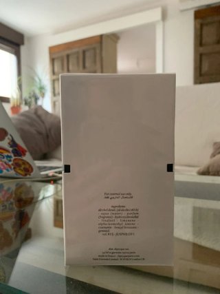Diptyque Philosykos Eau de Toilette