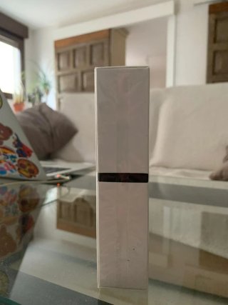 Diptyque Philosykos Eau de Toilette