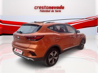 ZS - DESDE 228€/MES ¡SIN ENTRADA!