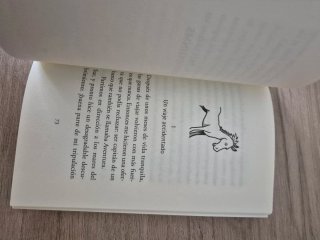 Cuento Los viajes de Gulliver. Adaptación 8+