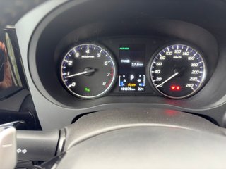 Mitsubishi Outlander  200 MPI Motion CVT 2WD