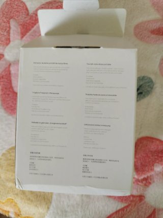 Sacaleches portátil BEBEBAO