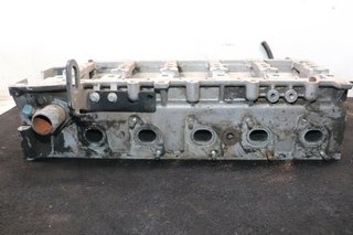 Land rover 429983 culata ldf109930 defender 2.5