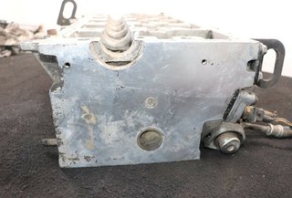 Land rover 429983 culata ldf109930 defender 2.5