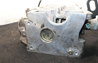 Land rover 429983 culata ldf109930 defender 2.5