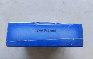 Cañas Rico Royal Tenor Sax 1 1/2 (10 uds).