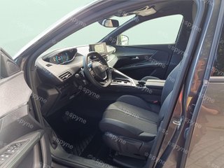Peugeot 3008 Hybrid 180 e-EAT8 Allure Pack