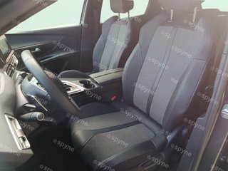 Peugeot 3008 Hybrid 180 e-EAT8 Allure Pack