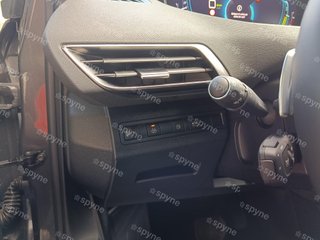 Peugeot 3008 Hybrid 180 e-EAT8 Allure Pack