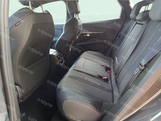 Peugeot 3008 Hybrid 180 e-EAT8 Allure Pack