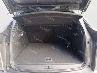Peugeot 3008 Hybrid 180 e-EAT8 Allure Pack