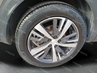 Peugeot 3008 Hybrid 180 e-EAT8 Allure Pack