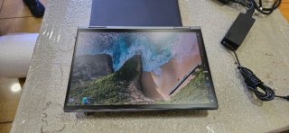 Lenovo ThinkPad X1 Yoga G6 i7 32GB RAM 256GB SSD