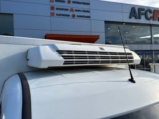 Fiat Doblò Cargo Chasis Planch Base Maxi 1.6 Mijt 105 E5+