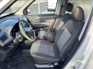 Fiat Doblò Cargo Chasis Planch Base Maxi 1.6 Mijt 105 E5+