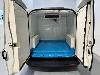 Fiat Doblò Cargo Cargo Base 1.3 Multijet 90cv E5+