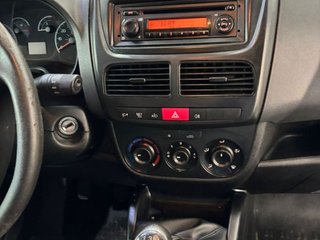 Fiat Doblò Cargo Cargo Base 1.3 Multijet 90cv E5+