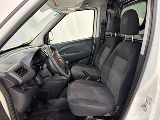 Fiat Doblò Cargo Cargo Base 1.3 Multijet 90cv E5+