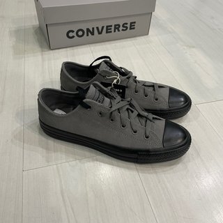 Zapatillas Converse Cons Talla 41.5
