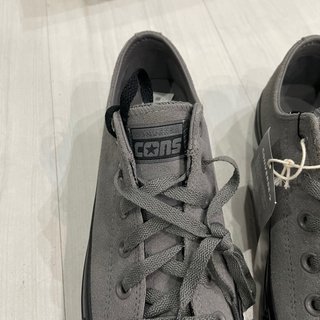 Zapatillas Converse Cons Talla 41.5