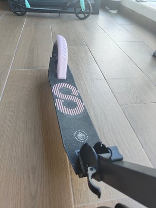 Patinete Movino Infinity Niños/Adultos