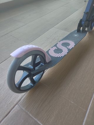 Patinete Movino Infinity Niños/Adultos