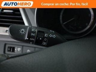 Hyundai Santa Fe 2.2 CRDi 25 Aniversario 2WD