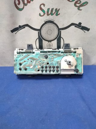 Cuadro de instrumentos Renault Clio I