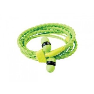 Auriculares WRAPS Classic Pulsera
